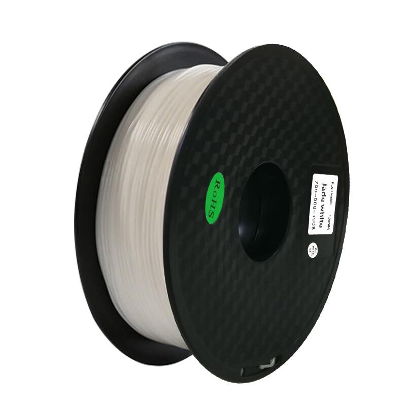 Filament для 3D-принтера PMAX PLA 1,75 мм