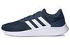 Lite Racer 2.0 'Crew Navy' FZ0394