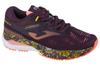 R.Hispalis Lady 2220, Womens Purple Running Shoes