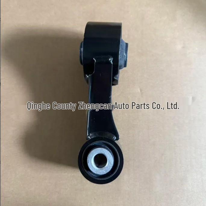 Резиновая подушка двигателя 12363-0Y060 для Toyota Yaris