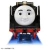 TAKARA TOMY Паровозик Томас Plarail Hiro Ш70 x В410 x Г40 мм TS-07