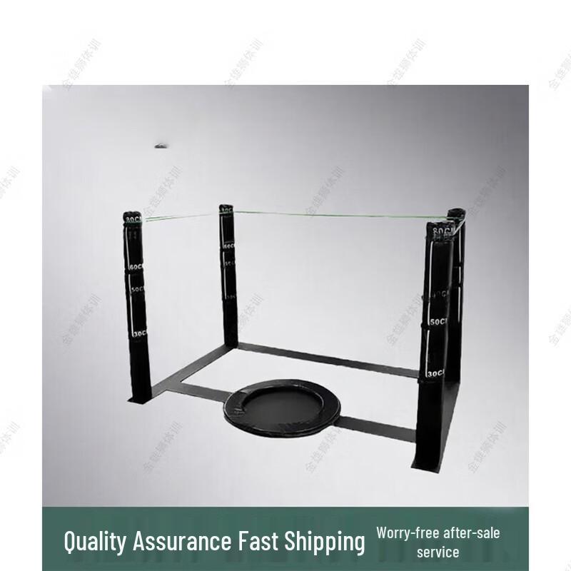 Golden Lion Fitness Combat Training Equipment