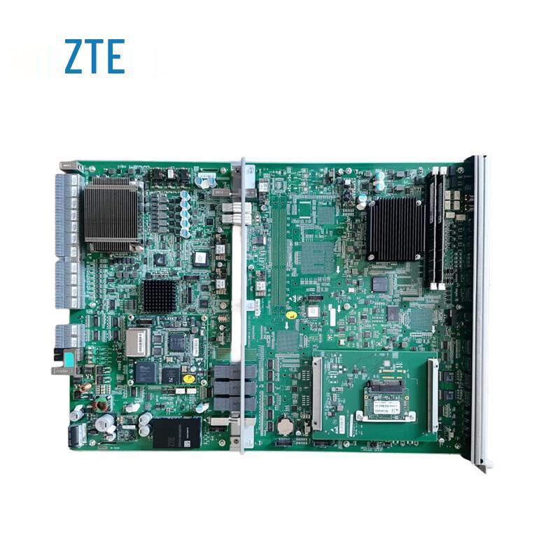 ZTE ZXR10 M6000-S Core Router Modules & Accessories