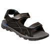 Kota Drift Sandals