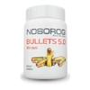 NOSOROG Pre-Workout Complex, BULLETS 5.0