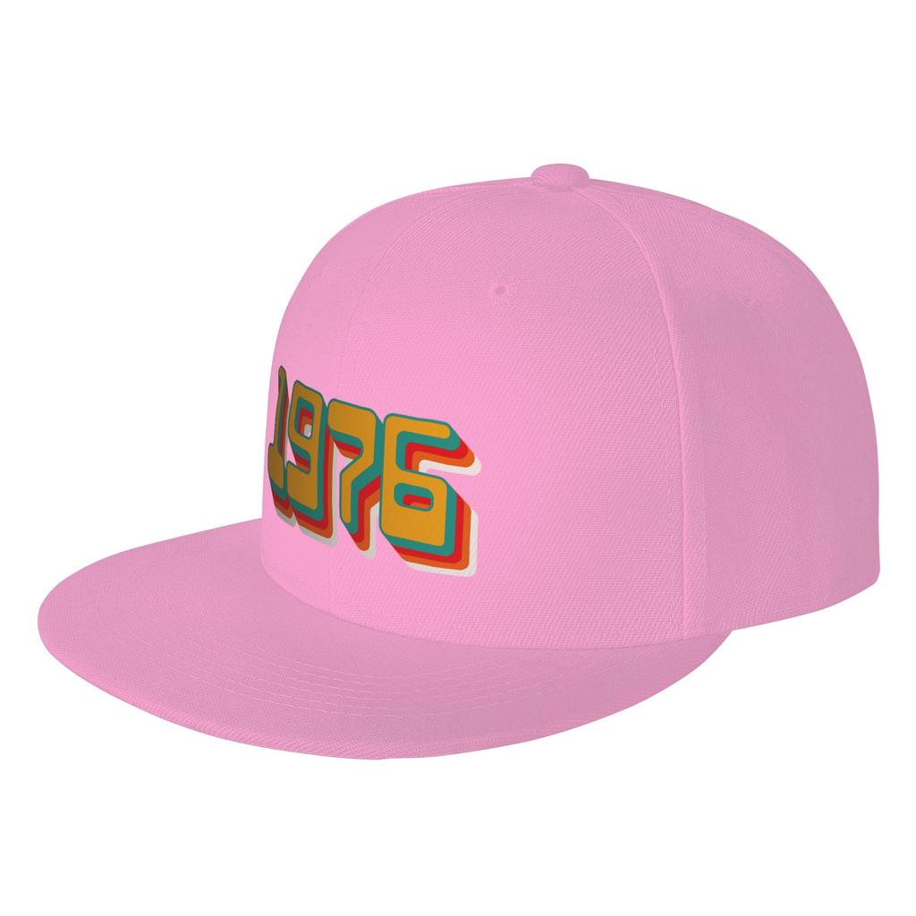 Fashion  Flat Brim Sun Hat  Lazy Style Golf Cap