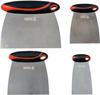 Stainless Steel Spatulas "flip-flops" Set of 4 YT-52790 YATO