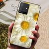 Чехол для Cubot Note 50 Cubot Note50 Крутой Расписной Силиконовый ТПУ Мягкий Чехол для Cubot Note 50 Чехлы Черный Защитный Корпус Телефона