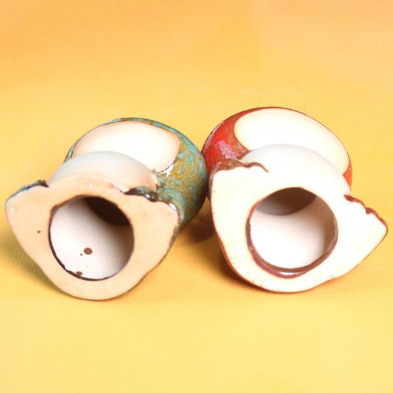 2 шт. крышка болта для унитаза в виде лягушки, керамическая фигурка животного, водонепроницаемый болт для пола унитаза, декоративная крышка для дома, отеля, ванной комнаты, украшение