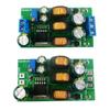 DC DC Step-up Boost Converter Module 20W +- 5V 6V 9V 10V 12V 15V 24V Positive Negative Dual Output Power Supply
