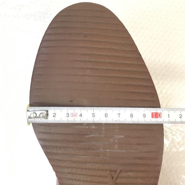 Обувь Dexter Saddle Balmoral Plain Toe 80-х-90-х годов 7.5WW 25.5см Коричневый(ИСПОЛЬЗОВАЛ)