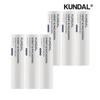 Kundal Honey Macadamia Repair Увлажняющий бальзам для губ без запаха 3,6 г X6ea