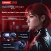 Lenovo Игровые Bluetooth-наушники TG101