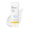 UV Defense Waterproof Sunscreen SPF50 PA++++ 100ml ORIGINAL STORE