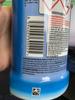Savo anti-mold and fungus spray 0.5 l