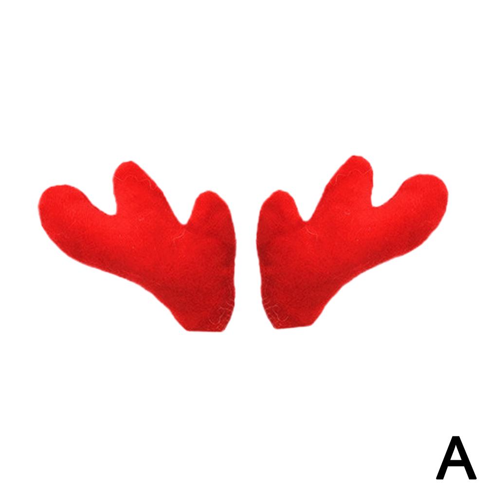 Рога оленя Шлемы Рога шлемы Мотоциклетные каски Аксессуары Милые украшения для сноубординга Поездки на работу Путешествия Взрослые