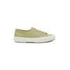 Superga 2750 Cotu Classic Tennis Green Olive S000010akp