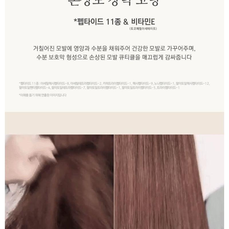 NARD - Damage RX Intensive Treatment