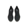Anta Lingyun Non-Slip Wear-Resistant Low-Top Running Shoes Men Sneaker Black 912245526-4