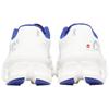 On Cloudmonster Lightweight Casual Running Shoes Women's 3WE10500629