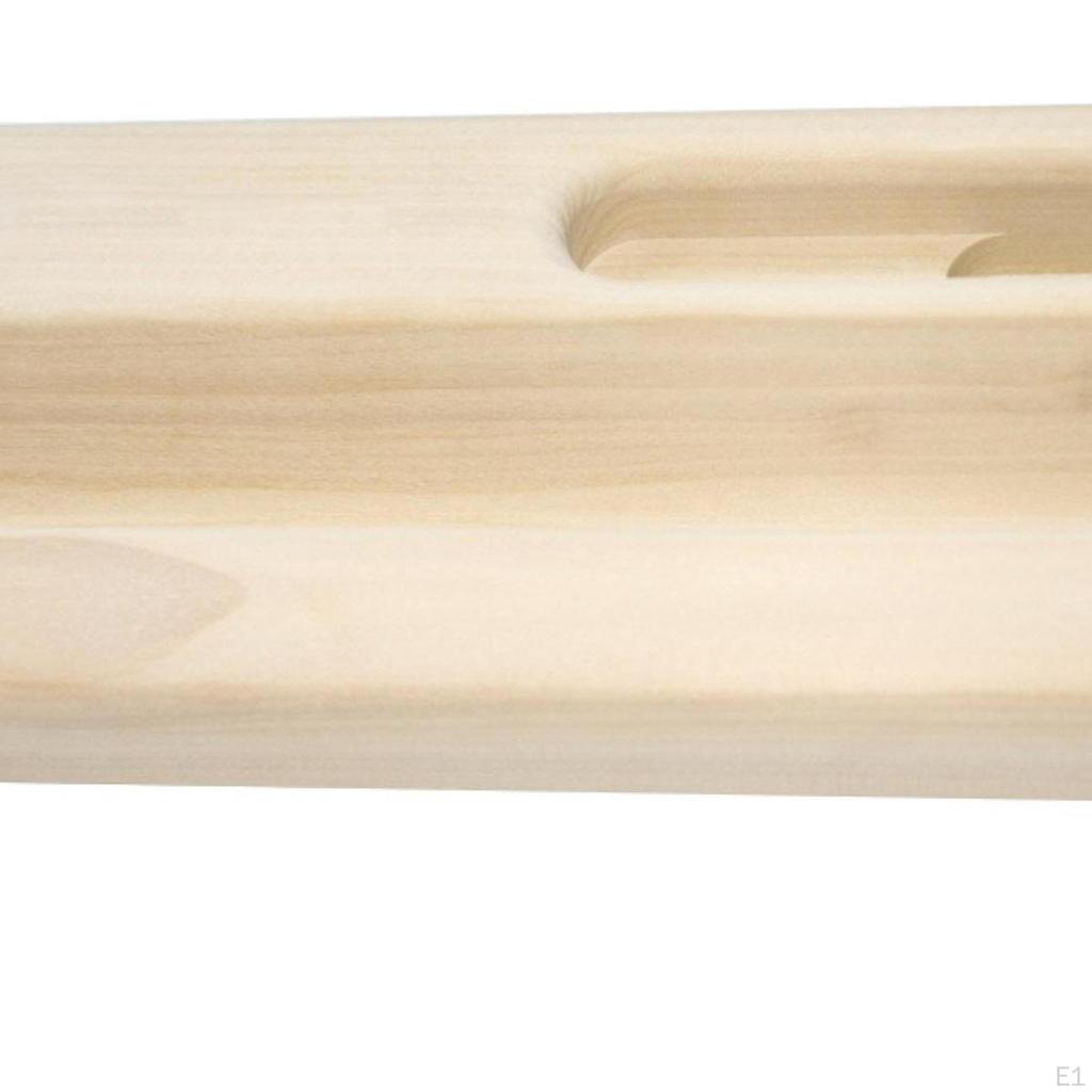 Скалолазание, хангборд, скальный тренажер, доска для пальцев, спортсмен с висящей веревкой, запястье руки