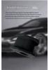 Втулка стабилизатора переднего для Toyota Vios 48815-0D140