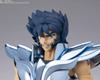 TAMASHII NATIONS Saint Cloth Myth EX Saint Seiya Phoenix Ikki бронзовая 170 мм окрашенная подвижная фигурка (Возрожденная ткань) [Версия Возрождения] Прибл.