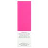 No BS Skincare, антиоксидантный крем с COQ10, 1 жидкая унция (30 мл)