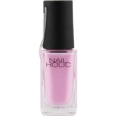 Kose Nailholic Лак для ногтей Pendant Pu035f 5 мл