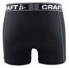 Craft трусы-боксёры Greatness Bike