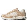 adidas Кроссовки Response Cl Sandstorm ID4594