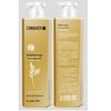 ConQUER Artemisia & Ginger Anti-Itch Travel Wash Set