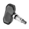 4 шт. новый датчик TPMS 315 МГц 15122618 для Chevy Colorado GMC Canyon Hummer H3 H3T манометр для шин для автомобилей автоаксессуары