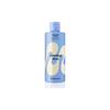 MAMONDE Calming Shot Azulene Toner