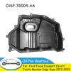 Новый поддон коробки передач CV6P-7G004-AA для Ford Focus Ecosport Escort Fiesta Mondeo Edge Kuga 2013-