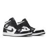 Air 1 Mid SE All Star 2021 DD1649-001