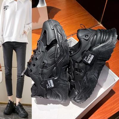 Женская обувь – Кроссовки