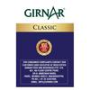 Girnar Green Tea 25 Tea Bags Pack of 1 Antioxidant Metabolism Boosting Healthy Beverage