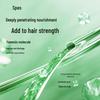 Spes Volumizing & Strengthening Hair Care Gift Set