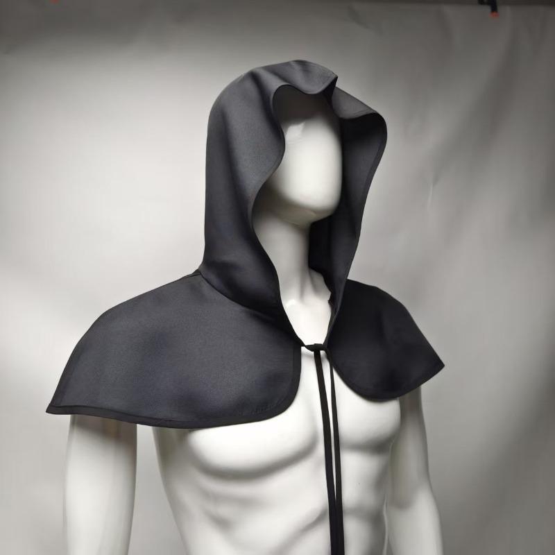 Стимпанк Хэллоуин Маска Доктора с Птичьим Клювом Капюшон