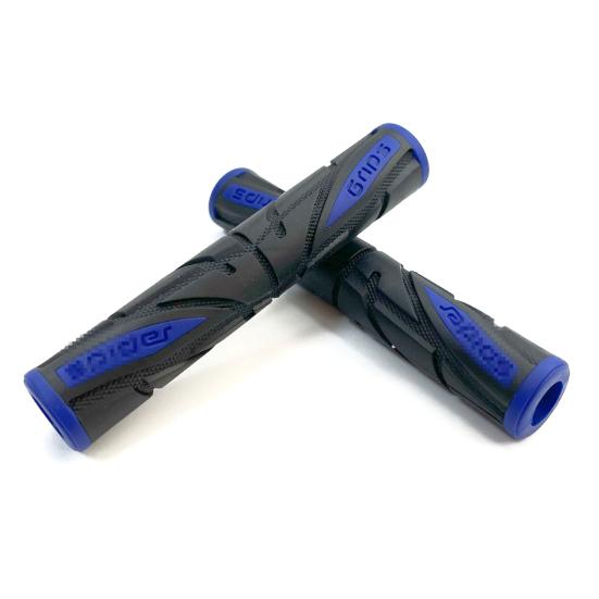 Мягкий противоскользящий тормозной рукав, ручка мотоцикла, силиконовый защитный чехол для велосипеда