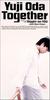 CD YUJI ODA; HIROFUMI ASAMOTO - Together  Japan Japanese Pop/Rock Used