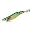 DAIWA Egi Emeraldas Rattle Type S Dragon Lure 3.0 Holo-Flare