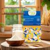 Colgate Whitening Toothpaste & Jinshahe Flour Bundle