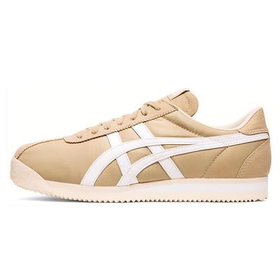 Corsair Удобные Нескользящие Прочные Кроссовки с Низким Верхом Женские кроссовки Светло-желтые 1183A352-200