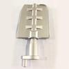 Car Engine Intake Manifold Valve Swirl- Flap- Repair Kits Aluminium Fix Overhaul