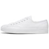 Кеды Chuck Taylor All Star High Черно-белые 164225C