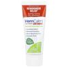 Hemcalm™ Ointment, 30G(1Oz)