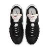 Nike Waffle Racer Mim8658 001black Sail