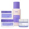 KOEC Крем для рук Sculpt & Tone 100 г, Укрепляющий и подтягивающий, Уменьшает целлюлит, Увлажняющий, Лосьон для тела для более стройных рук